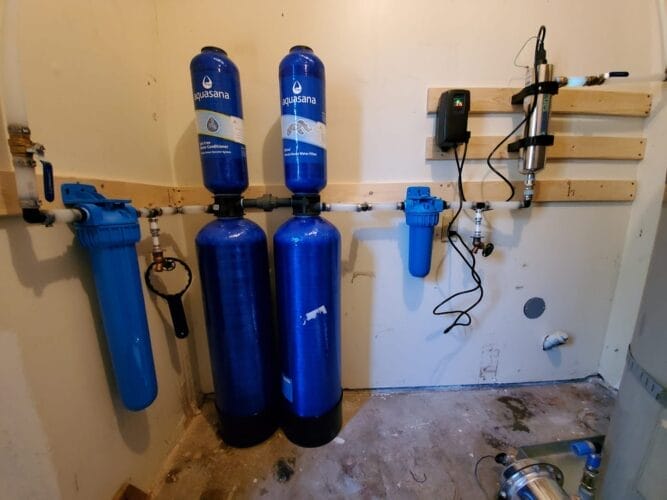 Emergency plumber in Moscow Direct Plumbing Solutions