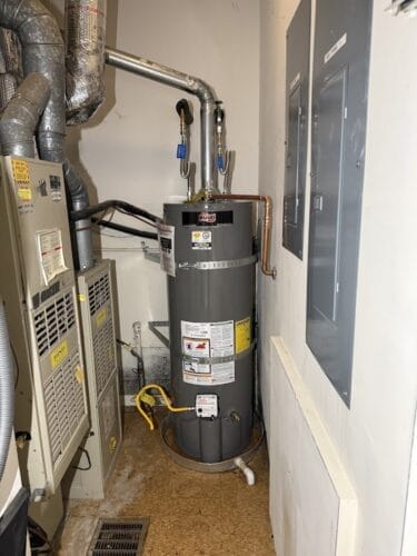 Emergency plumber in Daly City Discount Plumbing Rooter Services