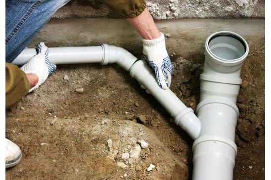 Emergency plumber in Albuquerque DJ’s Plumbing & Mechanical