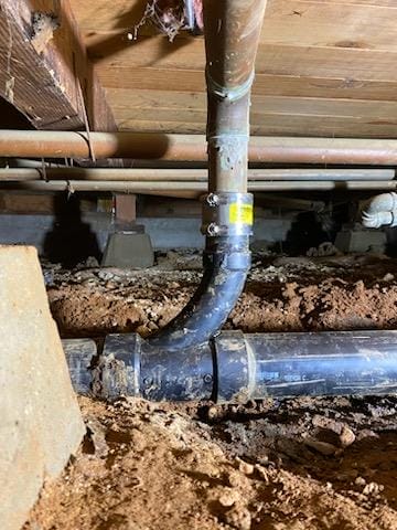 Emergency plumber in Grass Valley DKH Plumbing