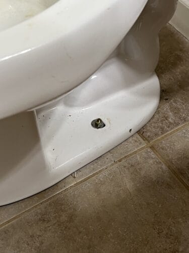 Emergency plumber in Waynesburg Don Shriver's Video Drain Services