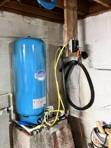 Emergency plumber in Wilmington Done Right Today