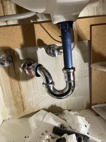 Emergency plumber in Millbrae Dr. Drain Plumbing and Rooter