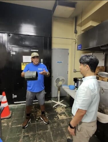 Emergency plumber in Palos Verdes Estates Drain It Plumbing