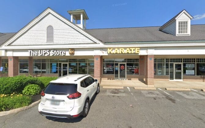 Emergency plumber in Plaistow Drain King Inc.