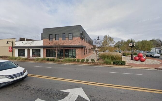 Emergency plumber in Trussville Drain Man