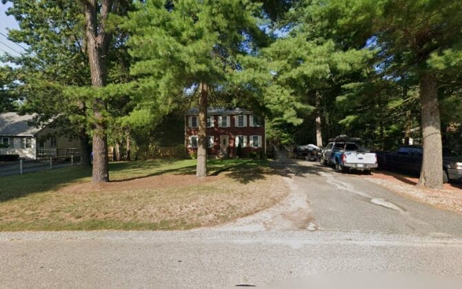 Emergency plumber in East Taunton Drain Remedy