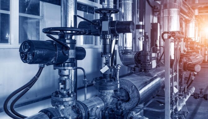 Emergency plumber in Gardena Drain Right Services