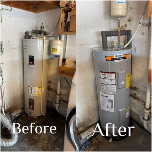 Emergency plumber in Clearwater Drain Rooter Plumbing Services