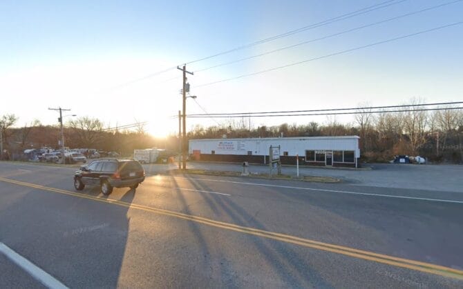 Emergency plumber in Imperial Drain Surgeons