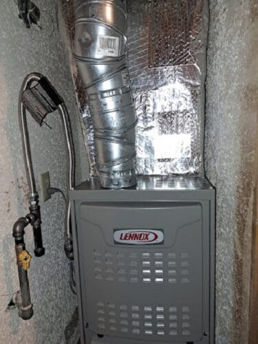 Emergency plumber in Aurora Drizzle Mist Aurora Plumbing Pros