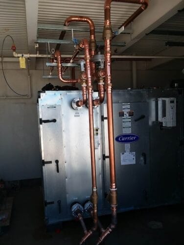 Emergency plumber in Lubbock 1213 Plumbing