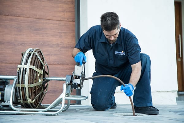 Emergency plumber in Vista 1800anytyme