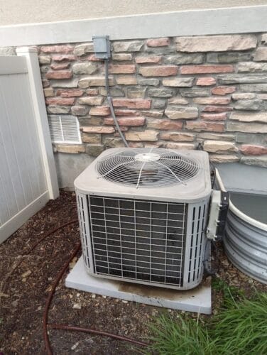 Emergency plumber in South Jordan 1st American Plumbing, Heating & Air