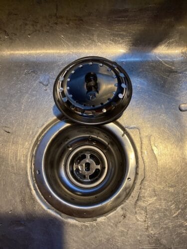 Emergency plumber in Jacksonville 1st Call Plumbing and rooter service