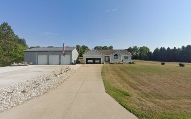 Emergency plumber in Mt Pleasant 1st Class Plumbing LLC