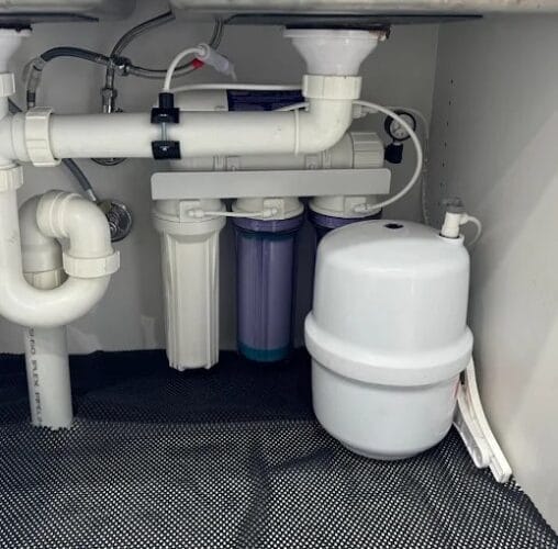 Emergency plumber in South Jordan 2 Ton Plumbing