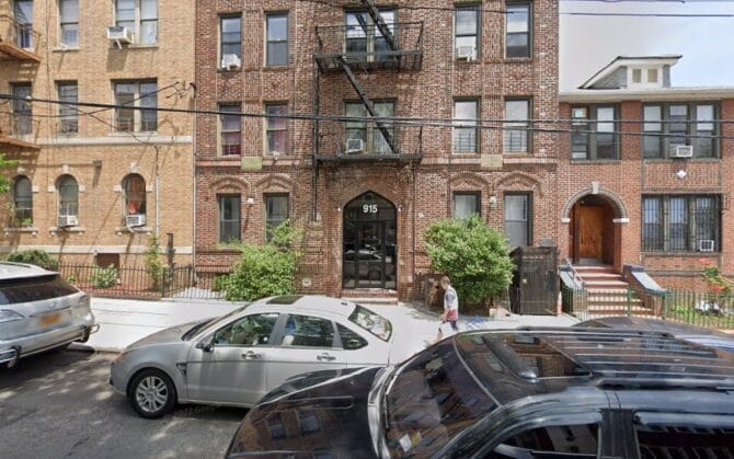 Emergency plumber in Brooklyn 24 Hour Emergency Plumber NYC - Brooklyn