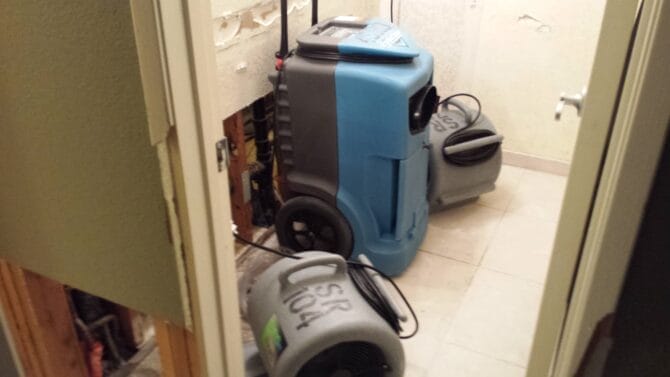 Emergency plumber in Tucson 24 Hour Plumber Tucson