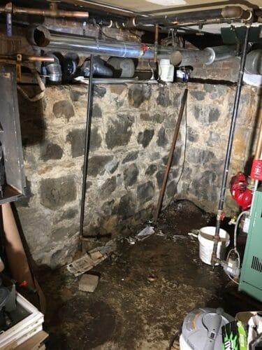 Emergency plumber in Oceanside 24 Hour Plumbing And Sewer Cleaning -Oceanside NY