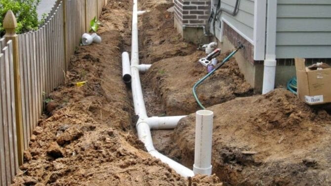 Emergency plumber in Turnersville 24 Hours Drain & Sewer Line Cleaning