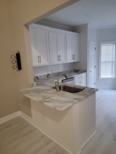 Emergency plumber in Gulf Shores 24/7 All Services, LLC