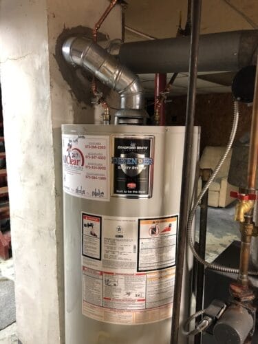 Emergency plumber in Succasunna 24/7 Emergency Plumbing And Drain Cleaning