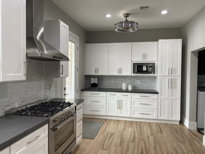 Emergency plumber in Henderson 24/7 Heating, AC & Plumbing