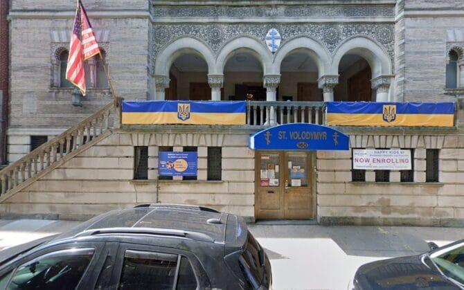 Emergency plumber in New York 24/7 Plumber Mr Rooter