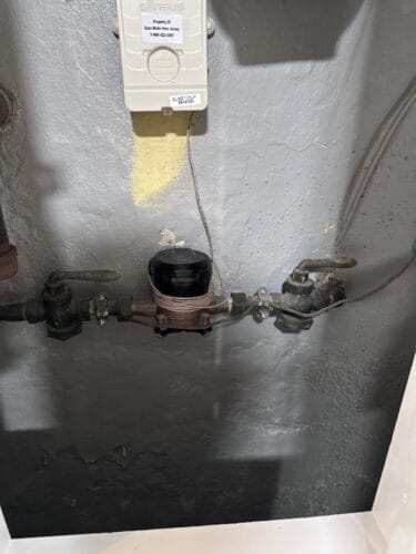 Emergency plumber in Paterson 3 brothers plumbing & heating LLC