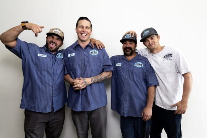 Emergency plumber in Torrance 3 Ten Plumbing