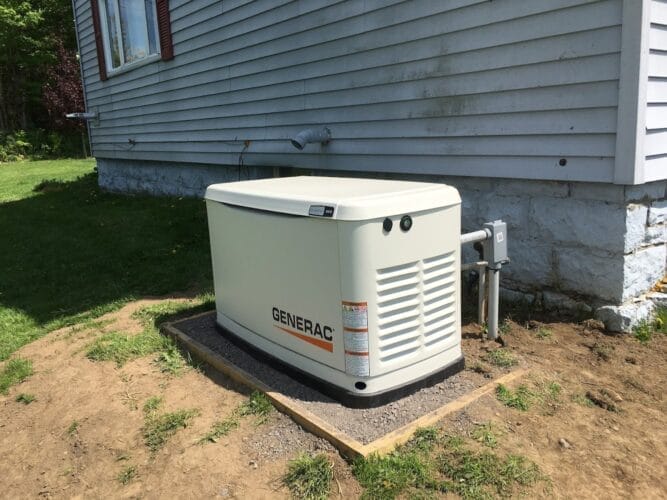 Emergency plumber in Syracuse 4 Power Now Inc.